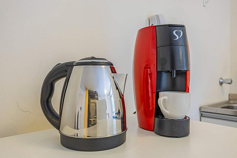 Shopping Frei Caneca | Próx. Paulista Com Garagem