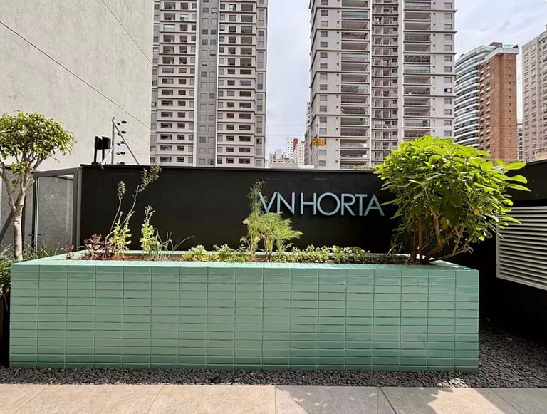 Mobilidade e Eventos Nubank/Barra Funda Wi-Fi 800M