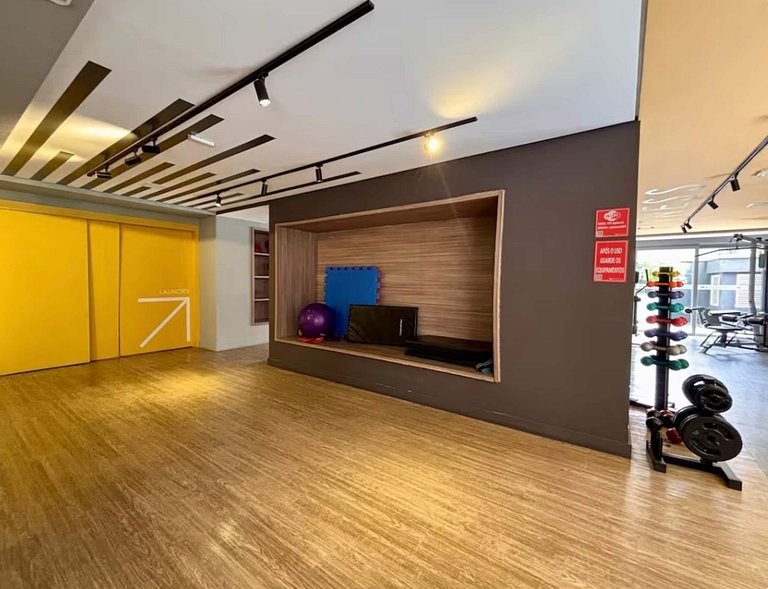 Mobilidade e Eventos Nubank/Barra Funda Wi-Fi 800M