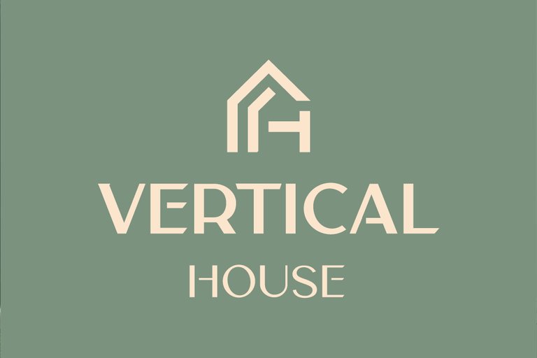 Refúgio Intimista ExpoCN Metrô Rooftop Piscina Ar