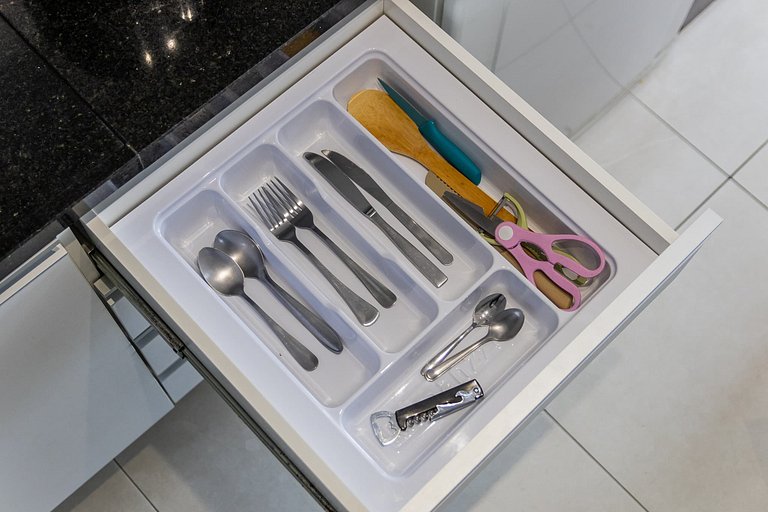 Mobilidade e Conforto perto Metrô ExpoCN e Anhembi