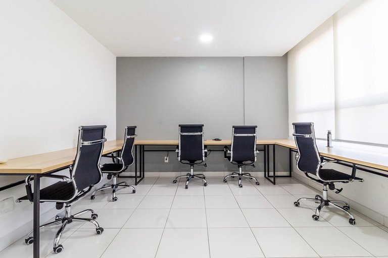 Viva SP com Conforto e Praticidade, Perto de Tudo