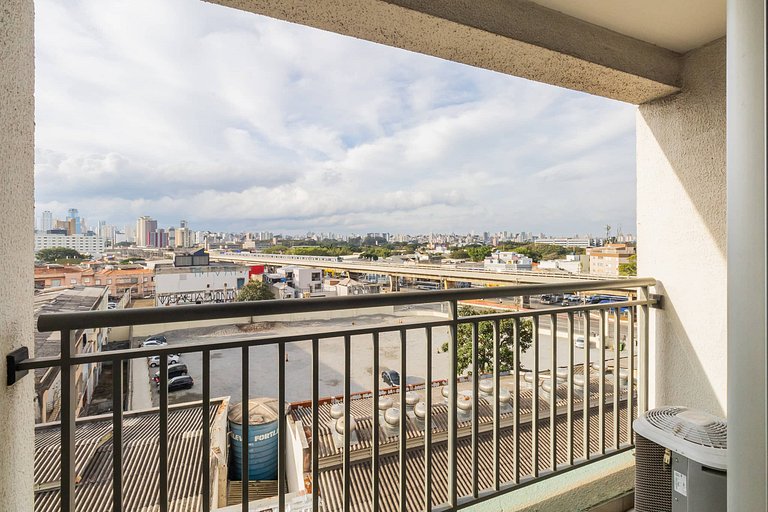 Ideal p Eventos Feiras ExpoCN Distrito Anhembi
