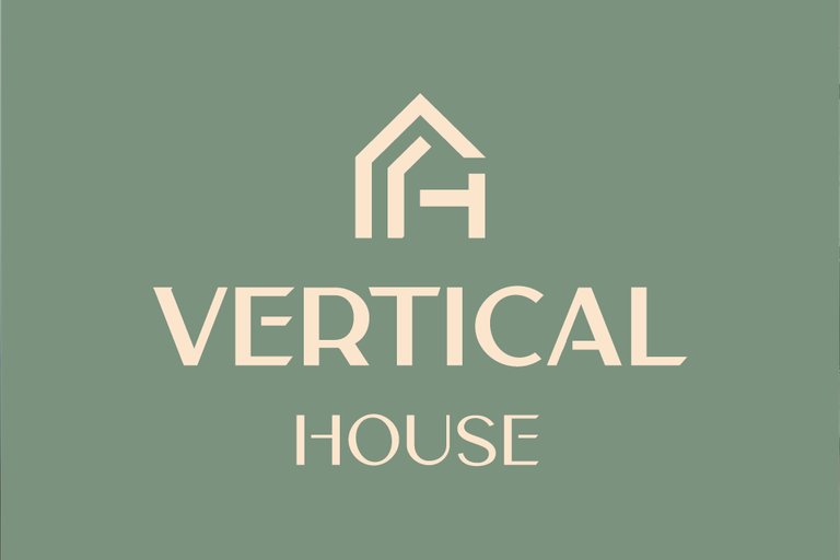 Estúdio c/ Varanda, Próx. Expo CN, Tietê e Anhembi