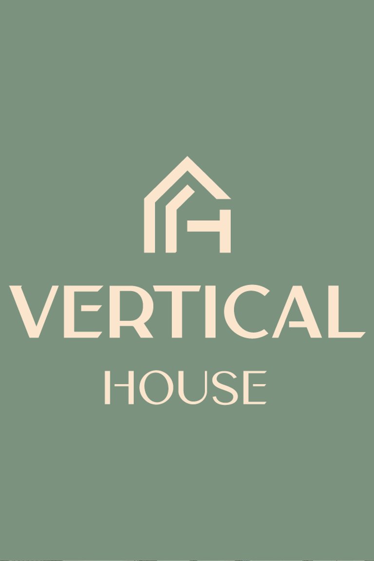 Estúdio Toque Abstrato, Próx. Metrô Tietê Expo CN