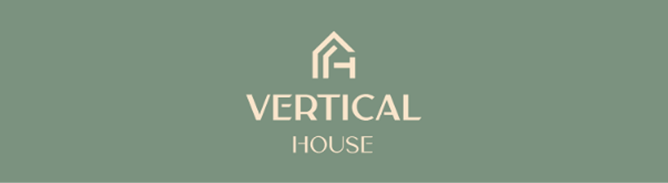 VERTICAL HOUSE